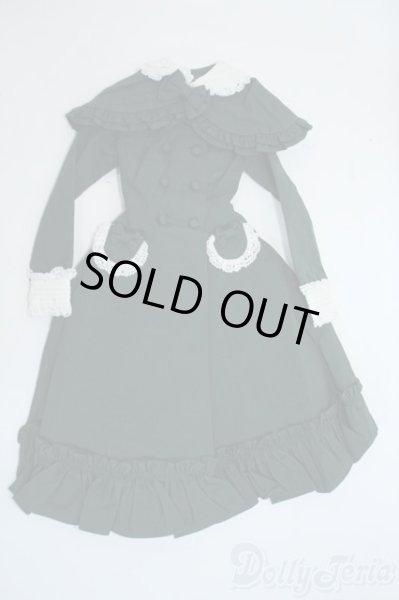 画像1: SD/OF:アウター Y-25-11-26-072-TO-ZY (1)