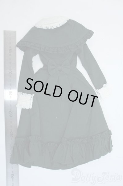 画像2: SD/OF:アウター Y-25-11-26-072-TO-ZY (2)