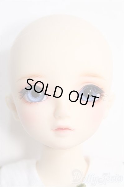 画像1: 【SALE】SDM女の子/コーディネートモデル:F-58 I-25-01-12-1009-YB-ZI (1)