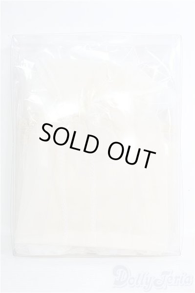 画像2: SDGr女の子/OF:衣装セット I-25-01-19-1050-YB-ZI (2)