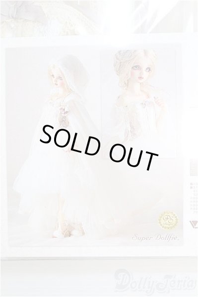 画像3: SDGr女の子/OF:衣装セット I-25-01-19-1050-YB-ZI (3)