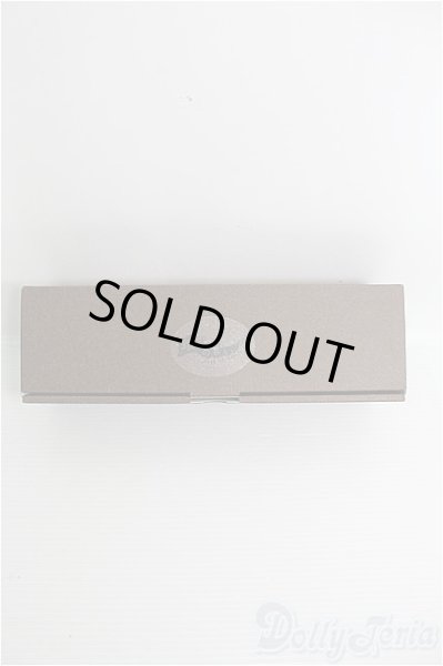 画像1: SD17B/キャプテンセシルの剣＆SD17B剣持ちハンドセット/1/3　70ｃｍ　BJD　MJD　衣装　ドール用 I-25-08-03-316-YB-ZI (1)