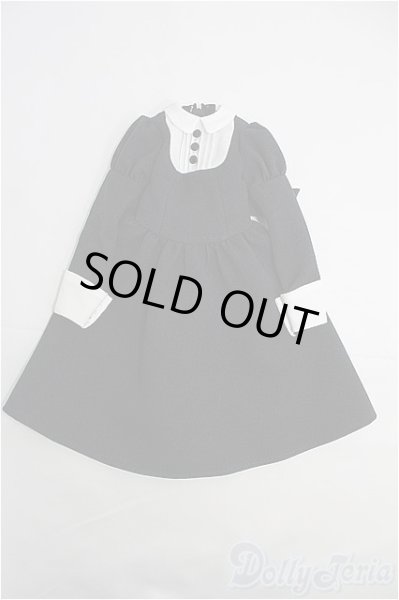 画像1: SDM＆MSD/OF:ドレス I-25-02-16-2060-TO-ZI (1)