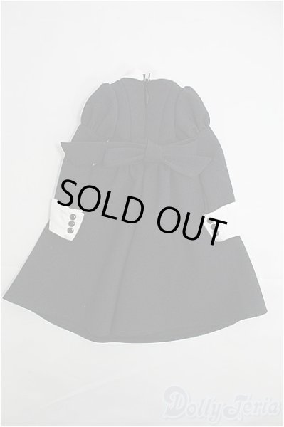 画像2: SDM＆MSD/OF:ドレス I-25-02-16-2060-TO-ZI (2)