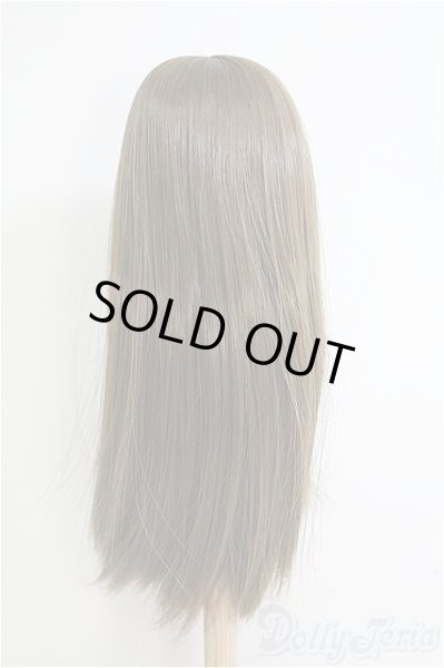 画像3: 9inch/ウィッグ I-25-01-19-1036-TO-ZI (3)