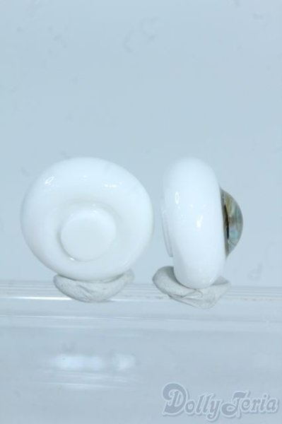 画像2: 18mm/グラスアイ Y-25-10-29-107-TO-ZY (2)