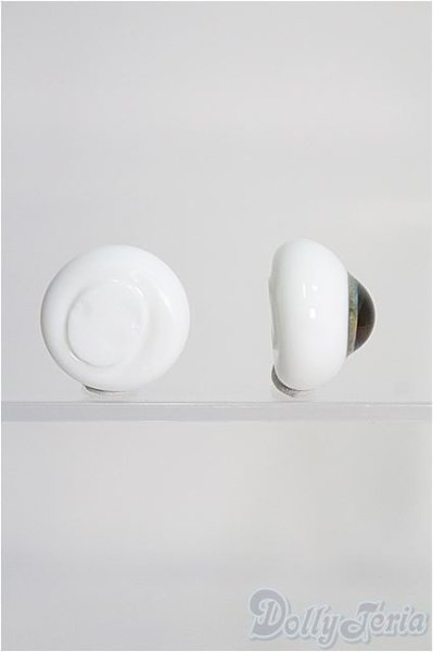 画像2: 17mm/グラスアイ I-25-02-02-2013-TO-ZI (2)