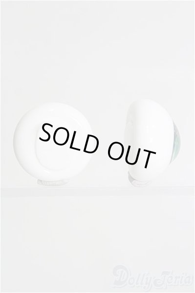 画像2: 19mm/グラスアイ/ドール用　アイ I-25-11-30-413-TO-ZI (2)