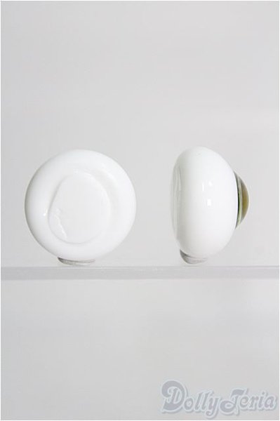 画像2: 18mm/グラスアイ I-25-02-02-2016-TO-ZI (2)