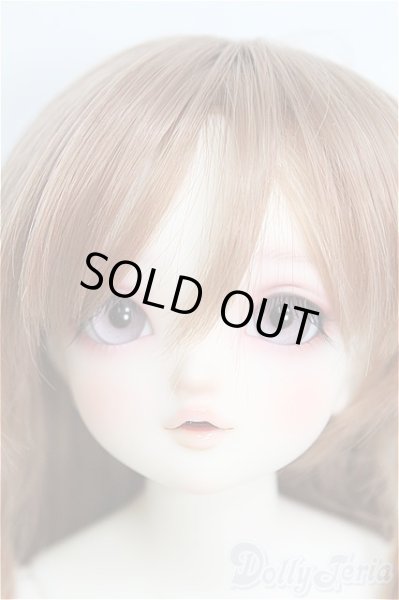 画像2: SDM女の子 /ここ　coco 10周年記念Ver. I-25-01-26-1002-TO-ZI (2)