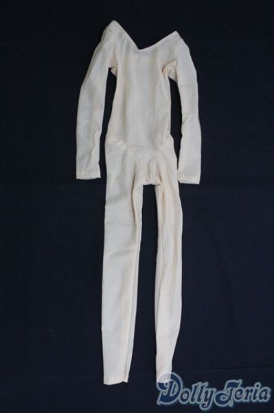 画像1: SDM＆MSD/OF:下着/1/4　40ｃｍ　BJD　MJD　衣装　ドール用 I-25-07-20-228-YB-ZI (1)