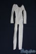 画像2: SDM＆MSD/OF:下着/1/4　40ｃｍ　BJD　MJD　衣装　ドール用 I-25-07-20-228-YB-ZI (2)