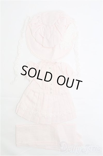 画像1: 幼SD/OF:ワンピース I-25-02-23-3070-TO-ZI (1)