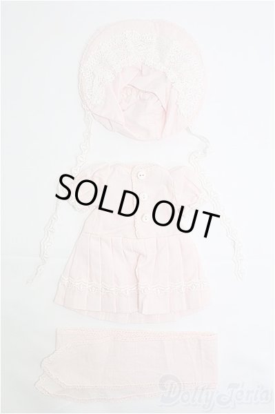 画像2: 幼SD/OF:ワンピース I-25-02-23-3070-TO-ZI (2)