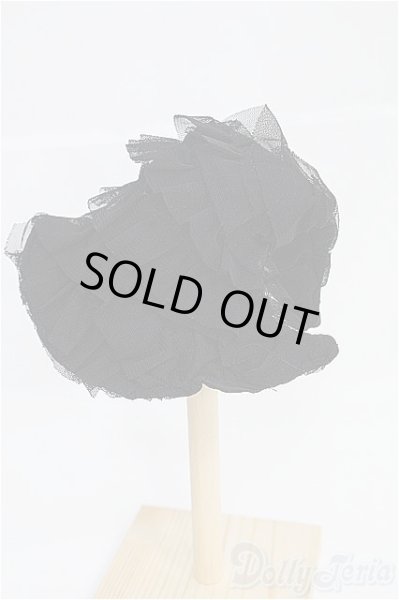 画像1: 幼SD/OF:小物 I-25-02-23-3067-TO-ZI (1)