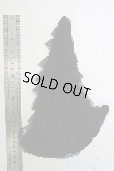 画像2: 幼SD/OF:小物 I-25-02-23-3067-TO-ZI (2)