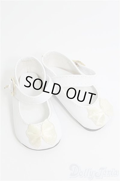 画像1: SDM＆MSD/OF:靴 I-25-02-16-3148-TO-ZI (1)