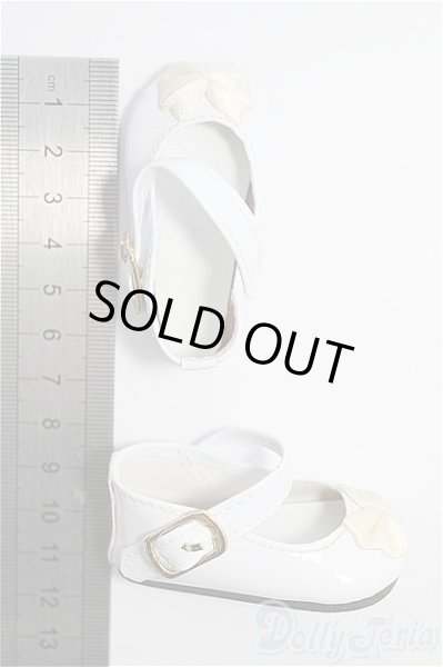 画像2: SDM＆MSD/OF:靴 I-25-02-16-3148-TO-ZI (2)