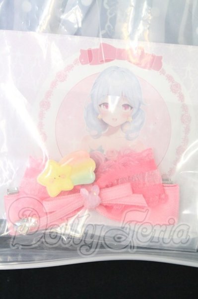 画像3: MSD/OF:びょんびょん天使飴:RosenliaDoll様製 I-26-09-24-346-TO-ZI (3)