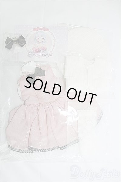 画像1: MSD/OF 小さな休日(RosenliaDoll様製) I-25-02-23-2058-TO-ZI (1)