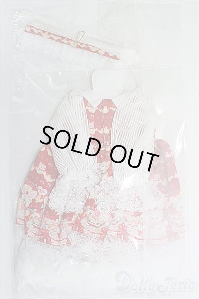 画像3: MSD/OF ラブラブウサギ(RosenliaDoll様製) I-25-02-23-2056-TO-ZI (3)