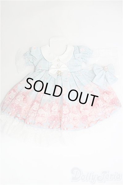 画像2: MSD/OF ねこの毛糸屋(RosenliaDoll様製) I-25-02-16-3051-TO-ZI (2)