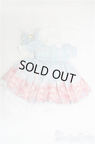 画像3: MSD/OF ねこの毛糸屋(RosenliaDoll様製) I-25-02-16-3051-TO-ZI (3)