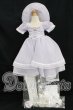 画像1: MDD MSD/OF 恋の歌姫 ライト(RosenliaDoll様) I-26-10-01-050-TO-ZI (1)