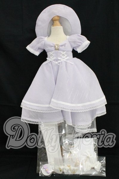 画像1: MDD MSD/OF 恋の歌姫 ライト(RosenliaDoll様) I-26-10-01-050-TO-ZI (1)