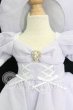 画像2: MDD MSD/OF 恋の歌姫 ライト(RosenliaDoll様) I-26-10-01-050-TO-ZI (2)