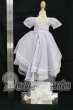 画像3: MDD MSD/OF 恋の歌姫 ライト(RosenliaDoll様) I-26-10-01-050-TO-ZI (3)