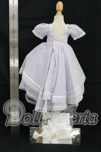 画像3: MDD MSD/OF 恋の歌姫 ライト(RosenliaDoll様) I-26-10-01-050-TO-ZI (3)