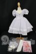 画像1: MDD MSD/OF 恋の歌姫 ライト(RosenliaDoll様) I-26-09-24-349-TO-ZI (1)