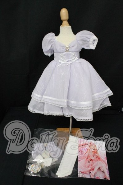 画像1: MDD MSD/OF 恋の歌姫 ライト(RosenliaDoll様) I-26-09-24-349-TO-ZI (1)