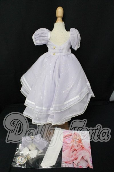 画像2: MDD MSD/OF 恋の歌姫 ライト(RosenliaDoll様) I-26-09-24-349-TO-ZI (2)