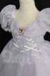 画像3: MDD MSD/OF 恋の歌姫 ライト(RosenliaDoll様) I-26-09-24-349-TO-ZI (3)