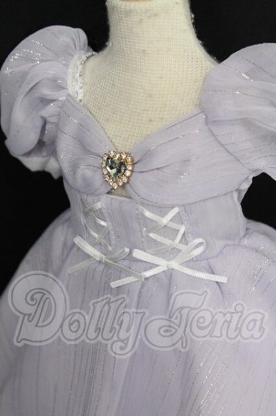 画像3: MDD MSD/OF 恋の歌姫 ライト(RosenliaDoll様) I-26-09-24-349-TO-ZI (3)