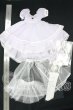 画像4: MDD MSD/OF 恋の歌姫 ライト(RosenliaDoll様) I-26-09-24-349-TO-ZI (4)