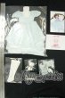 画像4: MDD MSD/OF 恋の歌姫 ライト(RosenliaDoll様) I-26-09-24-350-TO-ZI (4)