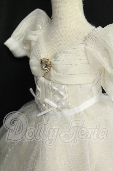 画像3: MDD MSD/OF 恋の歌姫 ライト(RosenliaDoll様) I-26-09-24-344-TO-ZI (3)