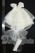 画像4: MDD MSD/OF 恋の歌姫 ライト(RosenliaDoll様) I-26-09-24-344-TO-ZI (4)