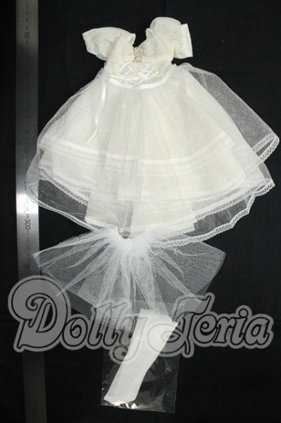 画像4: MDD MSD/OF 恋の歌姫 ライト(RosenliaDoll様) I-26-09-24-344-TO-ZI (4)