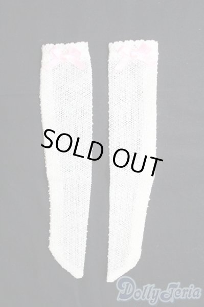 画像1: SDM&MSD/OF:靴下 I-25-04-20-2060-TO-ZI (1)