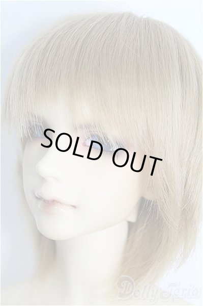 画像2: SD13B/フルチョイス SD-F-38 I-25-02-02-1031-YB-ZI (2)