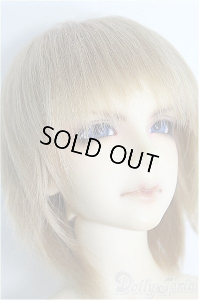 画像3: SD13B/フルチョイス SD-F-38 I-25-02-02-1031-YB-ZI (3)