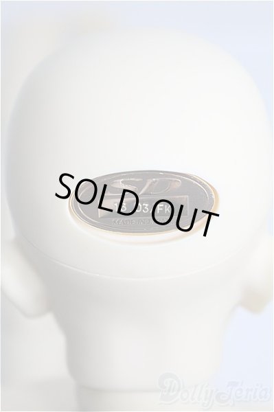 画像4: SD13B/フルチョイス SD-F-38 I-25-02-02-1031-YB-ZI (4)