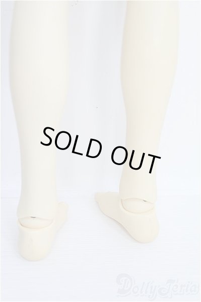 画像7: SD13B/フルチョイス SD-F-38 I-25-02-02-1031-YB-ZI (7)