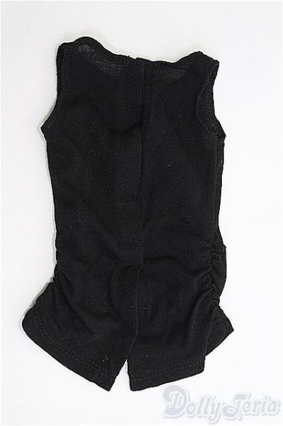 画像2: SDGrB&SD13男の子/OF:トップス I-25-02-23-2035-YB-ZI (2)