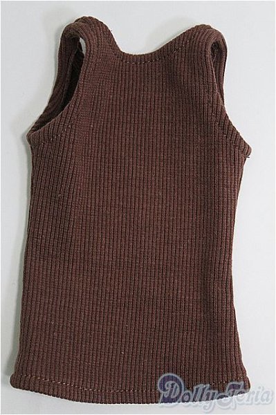 画像2: SDGrB&SD13男の子/OF:トップス I-25-02-23-2032-YB-ZI (2)