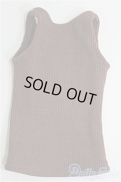 画像2: SDGrB＆SD13男の子/OF:トップス I-25-02-23-2032-YB-ZI (2)